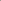 LD PU SANDAL 748