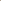 LD PU SANDAL 745