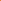 1080 x 1080px