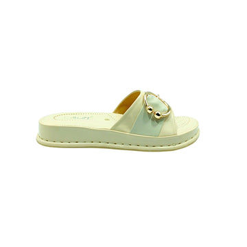 LD SLIPPER 6064