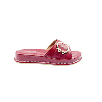 LD SLIPPER 6064