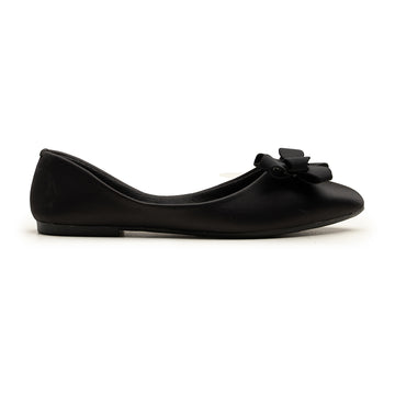 LD PUMPS FLAT 90023