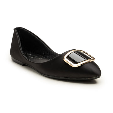 LD PUMPS FLAT 90024