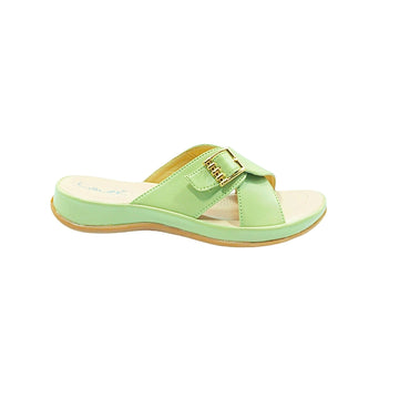 LD SLIPPER 6063