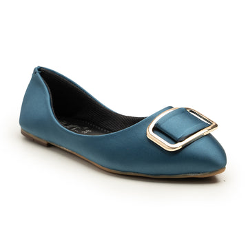 LD PUMPS FLAT 90024