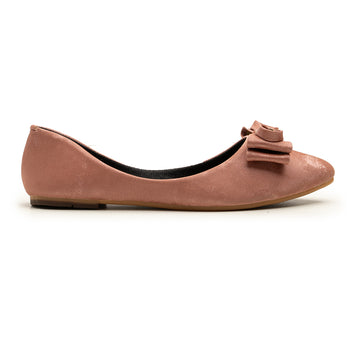 LD PUMPS FLAT 90025