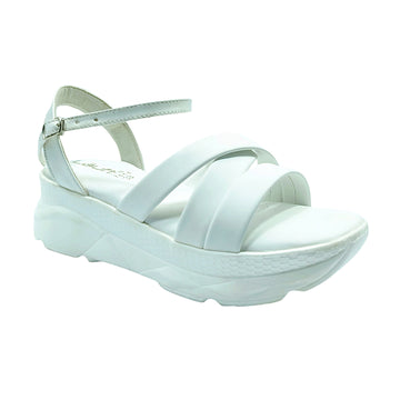 LD SANDAL 752