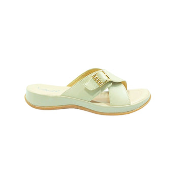 LD SLIPPER 6063