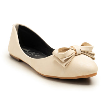 LD PUMPS FLAT 90025