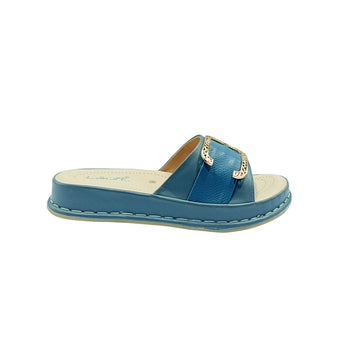 LD SLIPPER 6062