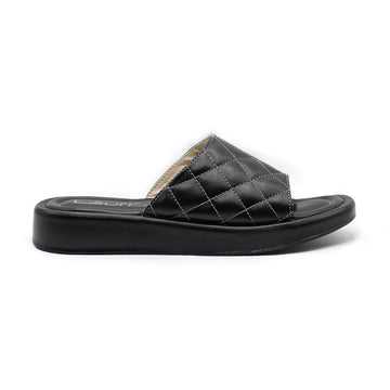 LD SLIPPER 6023