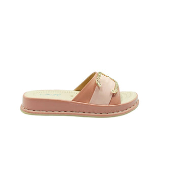 LD SLIPPER 6062