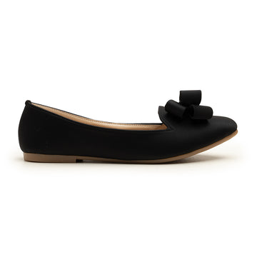 LD PUMPS FLAT 90049