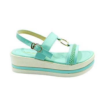 LD SANDAL 753