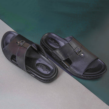 GN SLIPPER 0446