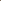 Sparkle Slingback Kitten Heels for Women 9216