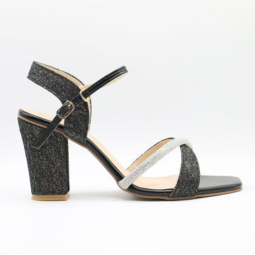 LD SANDAL 5046