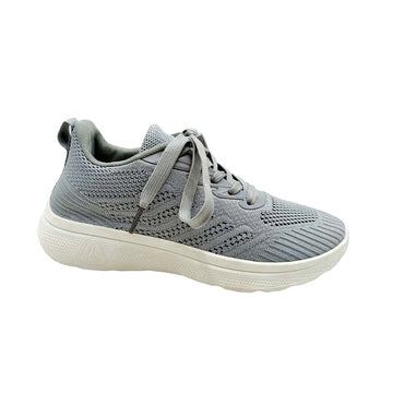 LD JOGGER 3026