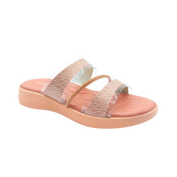 LD SLIPPER  PU 6043