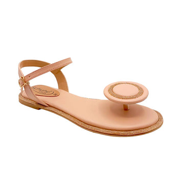 LD SANDAL  736