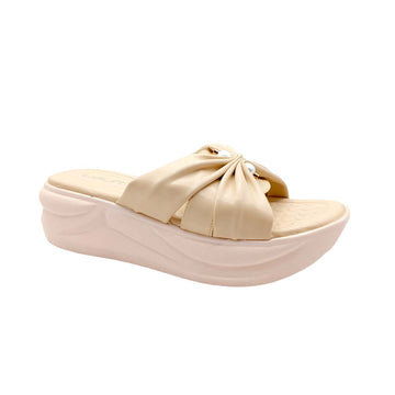 LD SLIPPER PU 6038