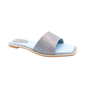 LD SLIPPER 1134