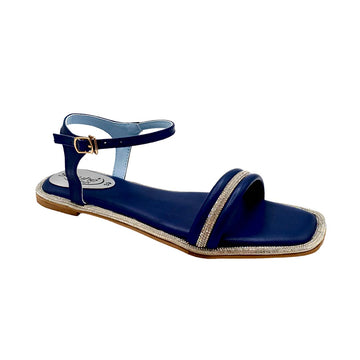 LD SANDAL 737