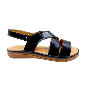 LD SANDAL PU  731