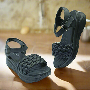 LD SANDAL PU 754