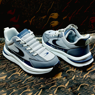 GN JOGGER 3016