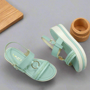 LD SANDAL 753