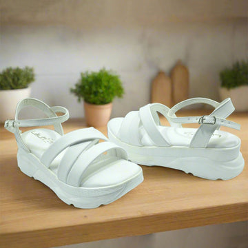 LD SANDAL 752