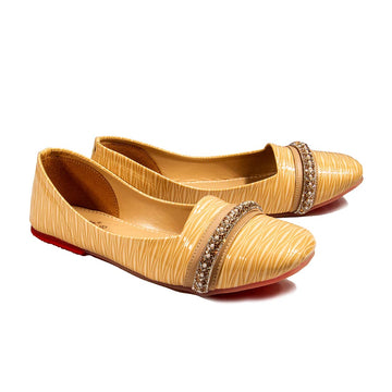 LD MOZA FLAT 9047