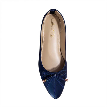 LD PUMPS FLAT 9039