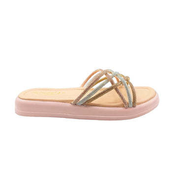 LD SLIPPER 6056