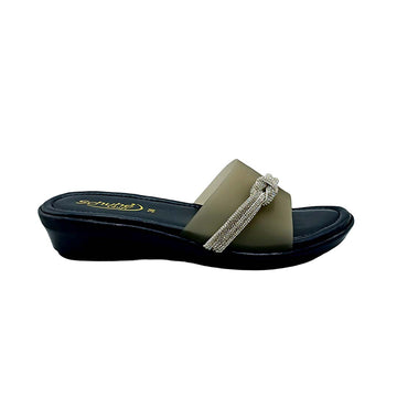 LD SLIPPER 6055