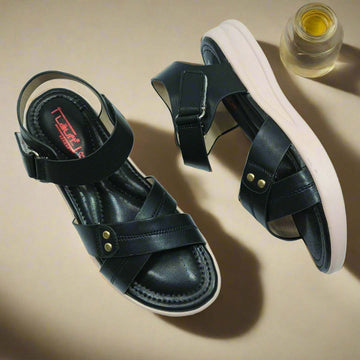 LD SANDAL 743