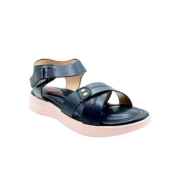 LD SANDAL 743