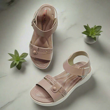 LD SANDAL 744