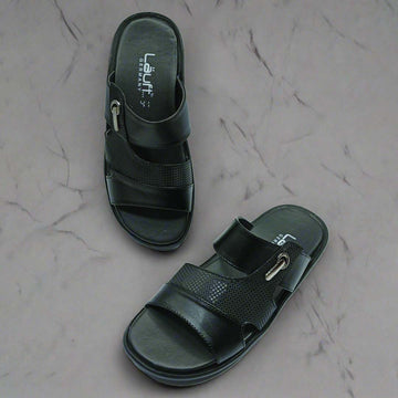 GN SLIPPER 0402