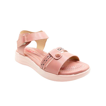 LD SANDAL 744