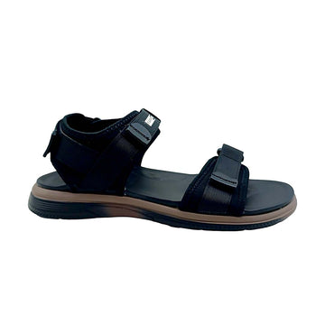 GN SANDAL 0517