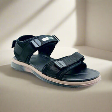 GN SANDAL 0517