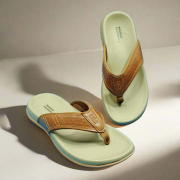 GN SLIPPER 0434