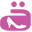 Women's Shoes logo