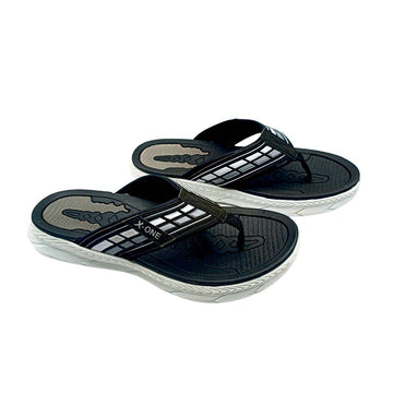 GN SLIPPER 0426