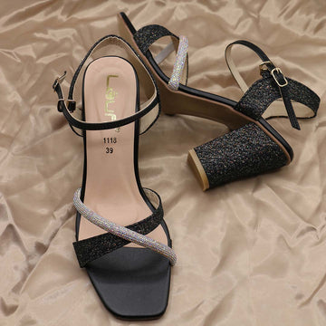 LD SANDAL 5046