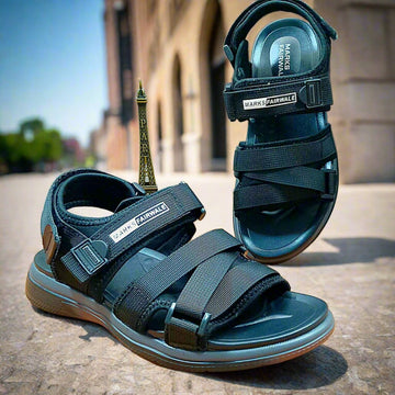 GN SANDAL  0519