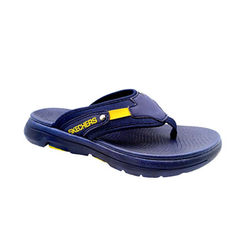 LD SLIPPER  6030