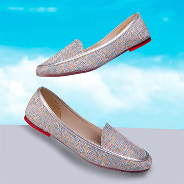 LD MOZA FLAT 9031